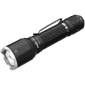 Fenix TK17, lampe tactique, 3600 lumens