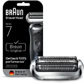 Braun Series 7 74S