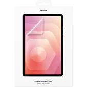 Samsung Original Protection d'écran anti-reflet Galaxy Tab S11