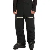 O'Neill Fwc Peak Fire Pants Noir 2XL Homme