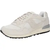 Saucony Baskets basses 'Shadow 500' blanc