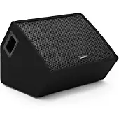 SubZero C10MA 500W Active Stage Monitor