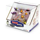 Recent toys Puzzle Breinbreker avancé de Brainstring