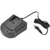 Hoozar ŁADOWARKA 22V 4.0A JLH-40006