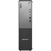 Lenovo ThinkCentre Neo55s G6 R5-220 16/512 W11P