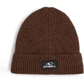 O'Neill Bouncer Beanie Marron