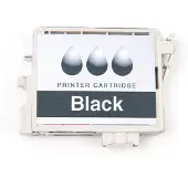 PRIMERA Dtm Lx900e/rx900e Ink Cartridge Noir