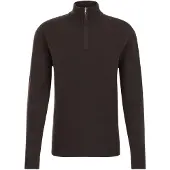 We fashion Pull-over taupe