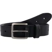 Strellson Ceinture noir