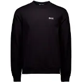 POC Sweat-shirt