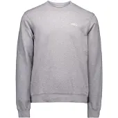 POC Sweat-shirt