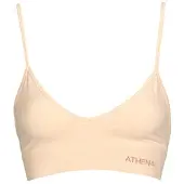 Athena Brassières MY PETIT PRIX BRASSIERE femmes - Beige - EU XL