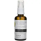 Anwen Huile de mangue , 50 ml
