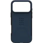 Uag Coque Civilian MagSafe pour Apple iPhone 17 Pro Max - Mallard