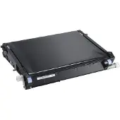 Konica Minolta Minolta TF-P07 - ruban de transport pour imprimante