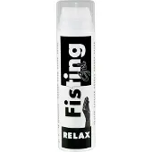 Fisting gel Fisting - Gel lubrifiant relaxant - 200ml