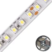 EVN Bande LED (Blanc, 500 cm, Extérieur)