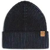 O'Neill O´riginals Beanie Bleu Homme