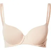 Tommy Hilfiger Underwear Soutien-gorge rose pastel