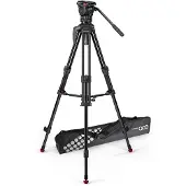 Sachtler System Ace M MS Mk II (1001M)