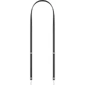 Apple Bandoulière Noir