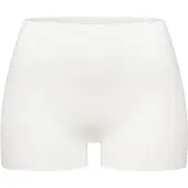 Erlich Textil Culotte 'Light Touch' blanc naturel