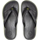 Crocs Séparateur d'orteils 'Flip' | 36-37 | female