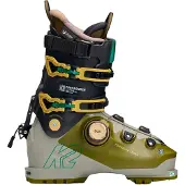 K2 Chaussures De Ski De Randonnée Mindbender 130 Boa