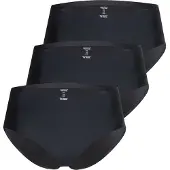 Yenita Slip noir