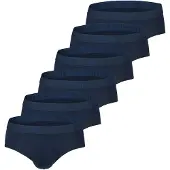 JOOP! Slip bleu