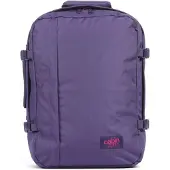 CabinZero Classic 44l Backpack Violet