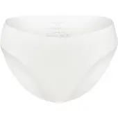 Erlich Textil Slip 'Light Touch' coquille d'oeuf