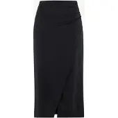 Tamaris Jupe noir