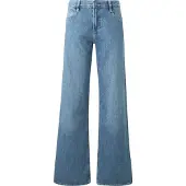 G-Star Judee Loose Fit Jeans Bleu 29 / 30 Femme