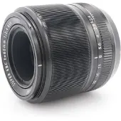 Fujifilm Fujinon XF 60mm F2.4 R Macro