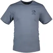 Montane T-shirt Impact Compass