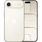 Apple iPhone Air 1TB