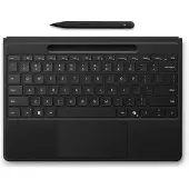 Microsoft Y8U-00005 Surface Pro Flex KB w/SlimPen Black France