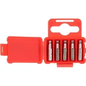 Ks Tools 911.3707 Schroefbit