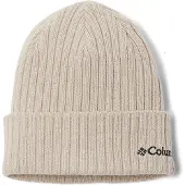 Columbia Bonnet Watch Cap femme - Marron - Unique
