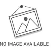 Samsung Octa(E/Zk),Sm-A315F Noir, Gh82-24406A