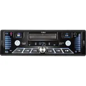 Trevi Scd 5602 Car Display Radio Clair