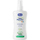 Chicco Spray pour cheveux Baby Moments Kids, 200 ml,