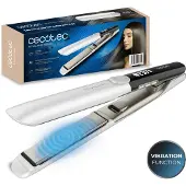 Cecotec Lisseur étroit avec fil RitualCare Twerk