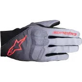 Alpinestars Reef V2 Gants de moto pour femmes