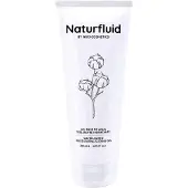 Nuei Lubrifiant Naturfluid 200ml