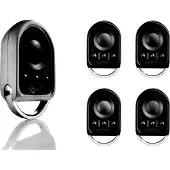 Somfy Keygo Io