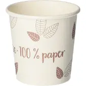 Papstar Zéro (80x)