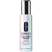 Clinique Even Better Clinical Dark Spot Clearing Serum 50ml