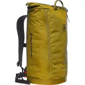 Black Diamond Sac à dos Street Creek 30